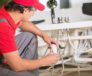 About Plumbers Pros Mackay, ID